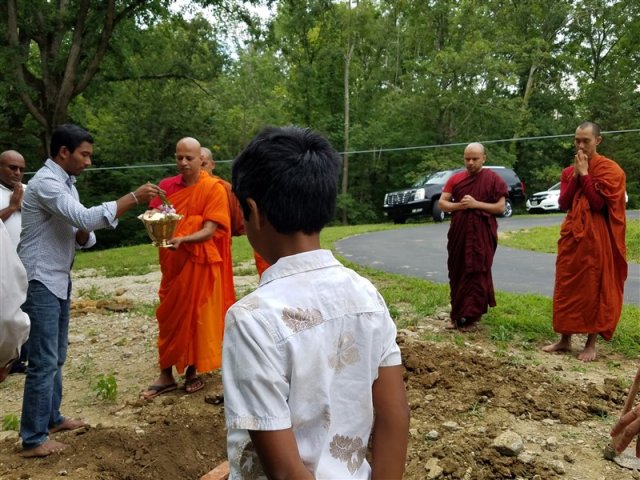 073. 20170802_105626